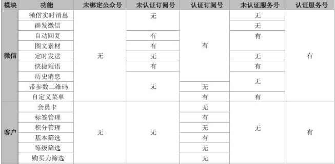 157490914179592031.png 157490914179592031.png